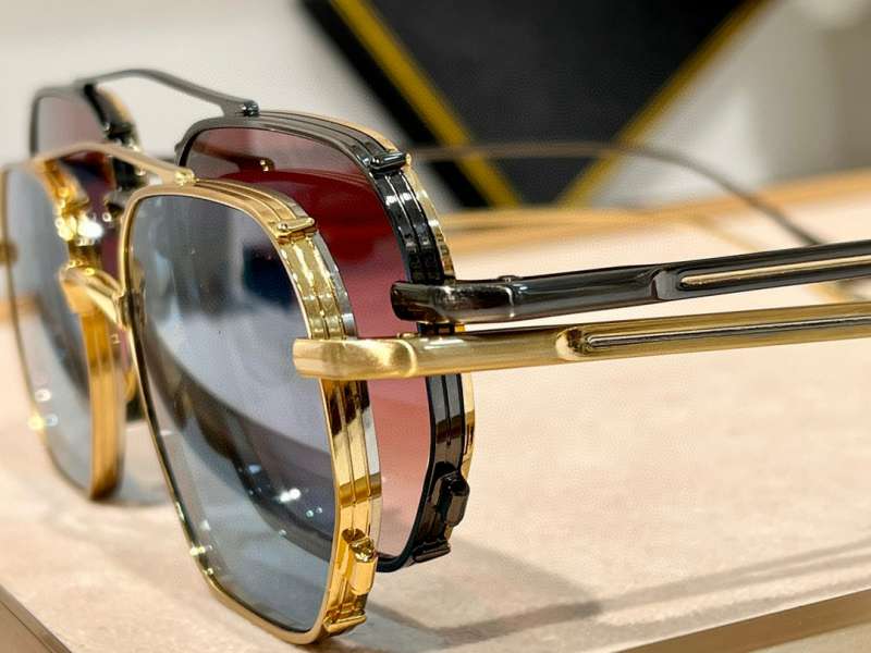 Picture of Jacques Marie Mage Sunglasses _SKUfw53692722fw